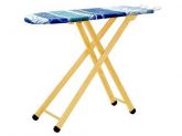 Mesa De Passar Roupas Classic